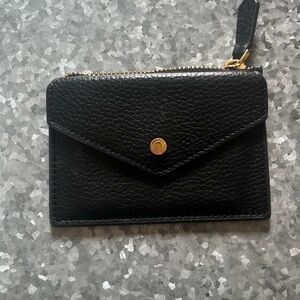 Aimee kestenberg Calgary Wallet